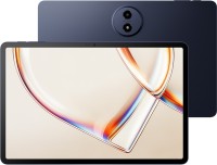 Планшет TCL Tab A1 128&nbsp;ГБ