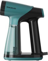 Фото - Отпариватель одежды Taurus Sliding Care Prosuction