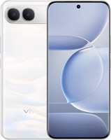 Фото - Мобильный телефон Vivo V80 Lite 5G 256&nbsp;ГБ