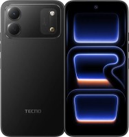 Фото - Мобильный телефон Tecno Spark 50C 256&nbsp;ГБ