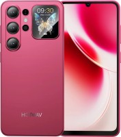 Фото - Мобильный телефон Hotwav X26 Ultra 64&nbsp;ГБ