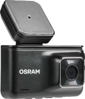 Фото - Видеорегистратор Osram ROADsight 3500