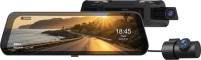 Фото - Видеорегистратор Xblitz Reflex 4K Professional