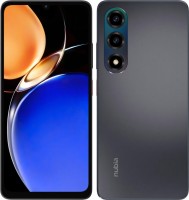 Фото - Мобильный телефон Nubia A77 5G 128&nbsp;ГБ