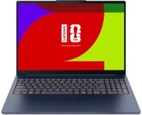 Фото - Ноутбук Lenovo IdeaPad Slim 5 16IPH11 (83S6005RRA)