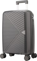 Фото - Чемодан Semi Line T5829-1 S