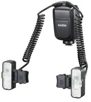 Фото - Вспышка Godox MF-T76