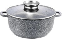 Фото - Кастрюля Gusto GT-2604-26