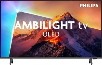 Фото - Телевизор Philips 75PQS8611