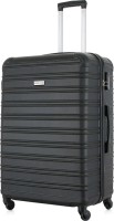 Фото - Чемодан Semi Line T5953 3