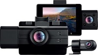 Фото - Видеорегистратор Adesso Scout Pro
