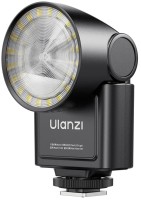 Фото - Вспышка Ulanzi F16R