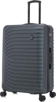 Фото - Чемодан Semi Line T5865 2