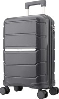 Фото - Чемодан Semi Line T5835 1