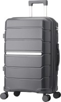Фото - Чемодан Semi Line T5835 2