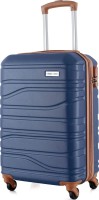 Фото - Чемодан Semi Line T5714 1