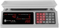 Фото - Торговые весы Steinberg SBS-PW-402EP