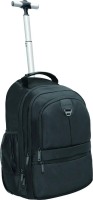 Фото - Чемодан Promate Compact-TR