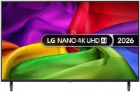 Фото - Телевизор LG 43NU800B