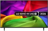 Фото - Телевизор LG 50NU800B