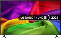 Фото - Телевизор LG 75NU800B