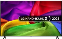 Фото - Телевизор LG 85NU800B
