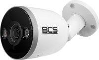 Фото - Камера видеонаблюдения BCS BCS-L-THOME02