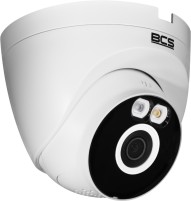 Фото - Камера видеонаблюдения BCS BCS-L-EHOME02