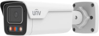 Фото - Камера видеонаблюдения Uniview IPC2B15SS-ADF28KMC-I1