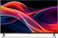 Фото - Телевизор Sharp 43HK4245K