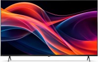 Фото - Телевизор Sharp 55HK4245K