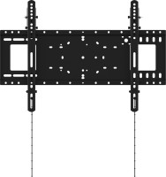 Фото - Подставка/крепление Vision VFM-W6X4T