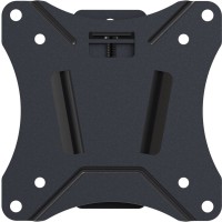 Фото - Подставка/крепление Vision VFM-W1X1TV2