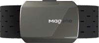 Фото - Пульсометр / шагомер Magene H803