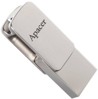 Фото - USB-флешка Apacer AH181 32Gb