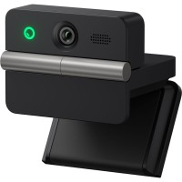 Фото - WEB-камера OBSBOT Meet Flip