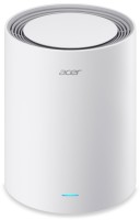 Фото - Wi-Fi адаптер Acer Connect Ovia T360 WiFi 7 (1-pack)
