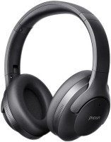 Фото - Наушники Picun ANC-05 Max