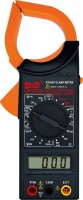 Фото - Мультиметр Haoyue DT-266F