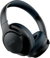 Фото - Наушники Veho ZB-7
