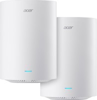 Фото - Wi-Fi адаптер Acer Connect Ovia T360 WiFi 7 (2-pack)