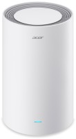 Фото - Wi-Fi адаптер Acer Connect Ovia T520 WiFi 7 (1-pack)