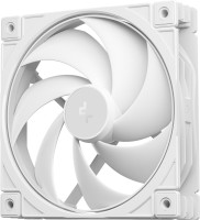 Фото - Система охлаждения Deepcool FD12 V2 White
