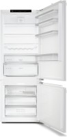 Фото - Встраиваемый холодильник Miele KFN 7934 D