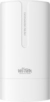 Фото - Wi-Fi адаптер Wi-Tek WI-CPE511H-KIT V2