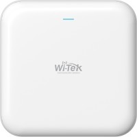Фото - Wi-Fi адаптер Wi-Tek WI-AP219AX-Lite V2