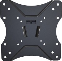 Фото - Подставка/крепление Vision VFM-W2X2TV2