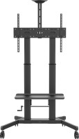 Фото - Подставка/крепление Vision VFM-F26
