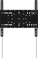 Фото - Подставка/крепление Vision VFM-W4X4
