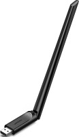Фото - Wi-Fi адаптер Ugreen CM763
